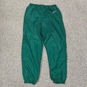 90s Reebok Track Pants